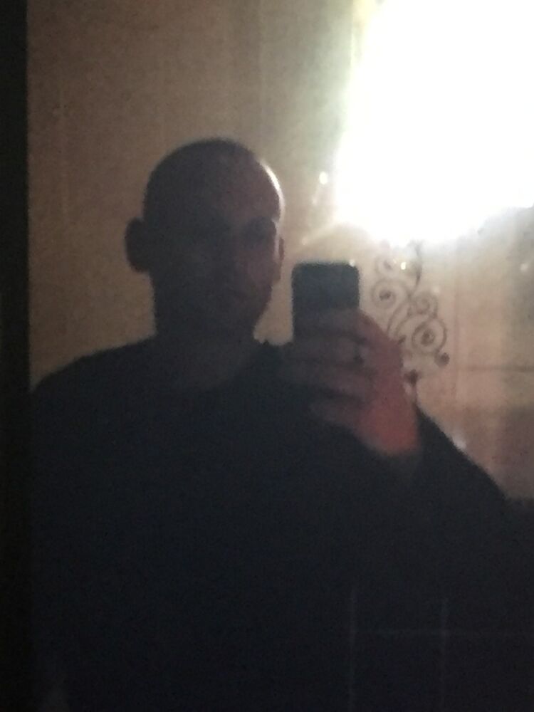 ,   Vasyl, 37 ,   ,   , c 