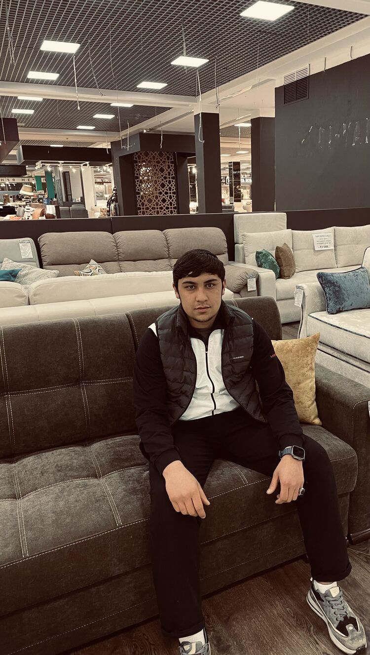 ���� 33519634 ����� �����, 23 ����, ���� ���������� � ��������