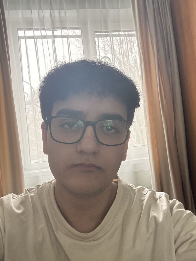 ���� 52020894 ������� �����, 26 ���, ���� ���������� � �����