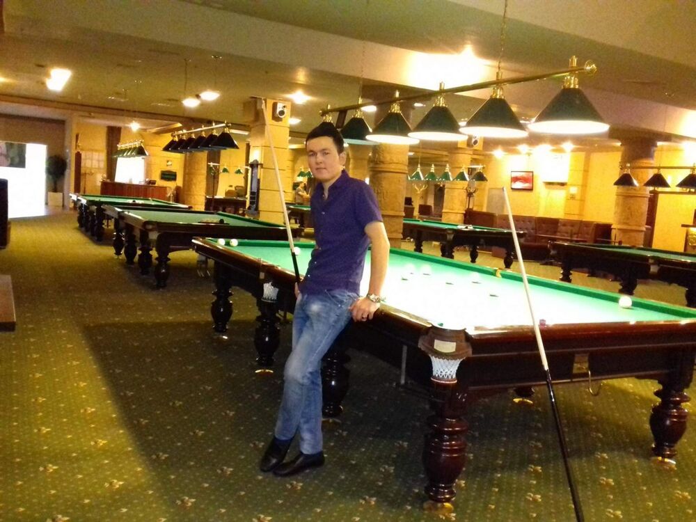 ���������� ������������, ���� ������� ����, 31 ���, ������������ ��� ������, ����� � ���������, c�������� ���������