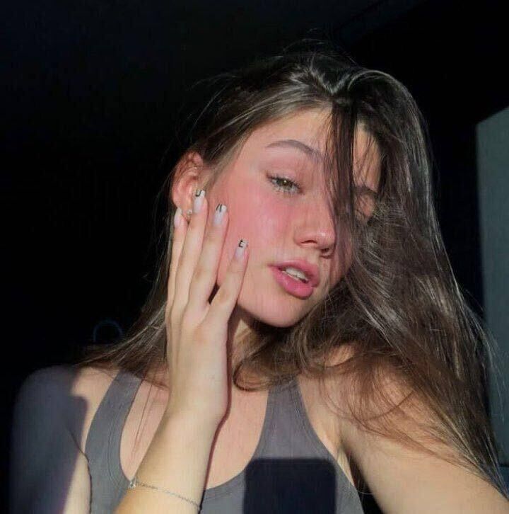  ,   , 22 ,   ,   , c , 