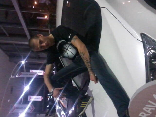 ���� 29761094 ������� �������, 40 ���, ���� ���������� � �����