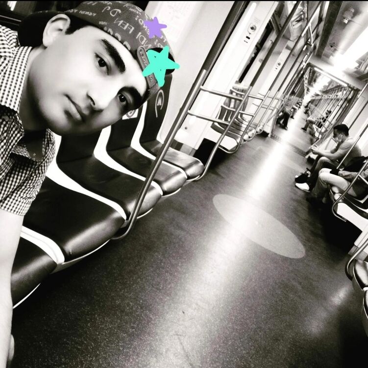 28133124  , 102 ,     