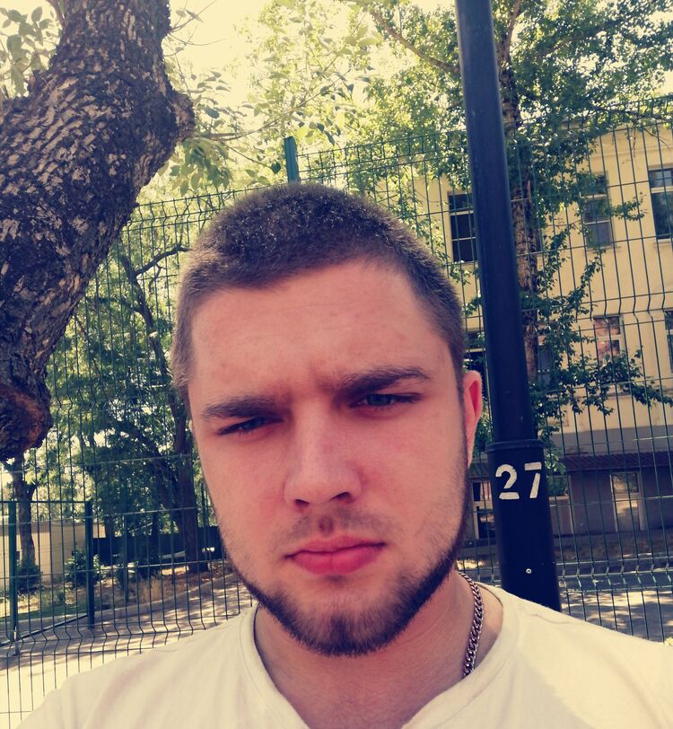  --,   Edik, 25 ,   ,   , 