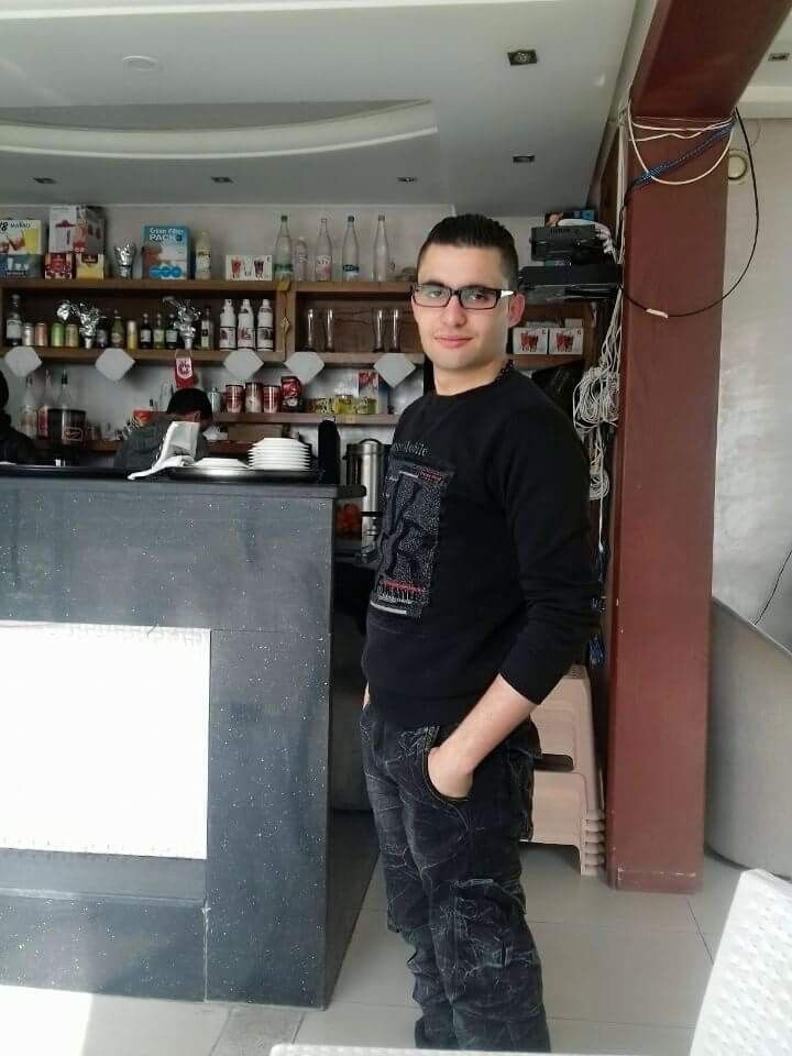  Tunis,   Mario, 32 ,   ,   , c 
