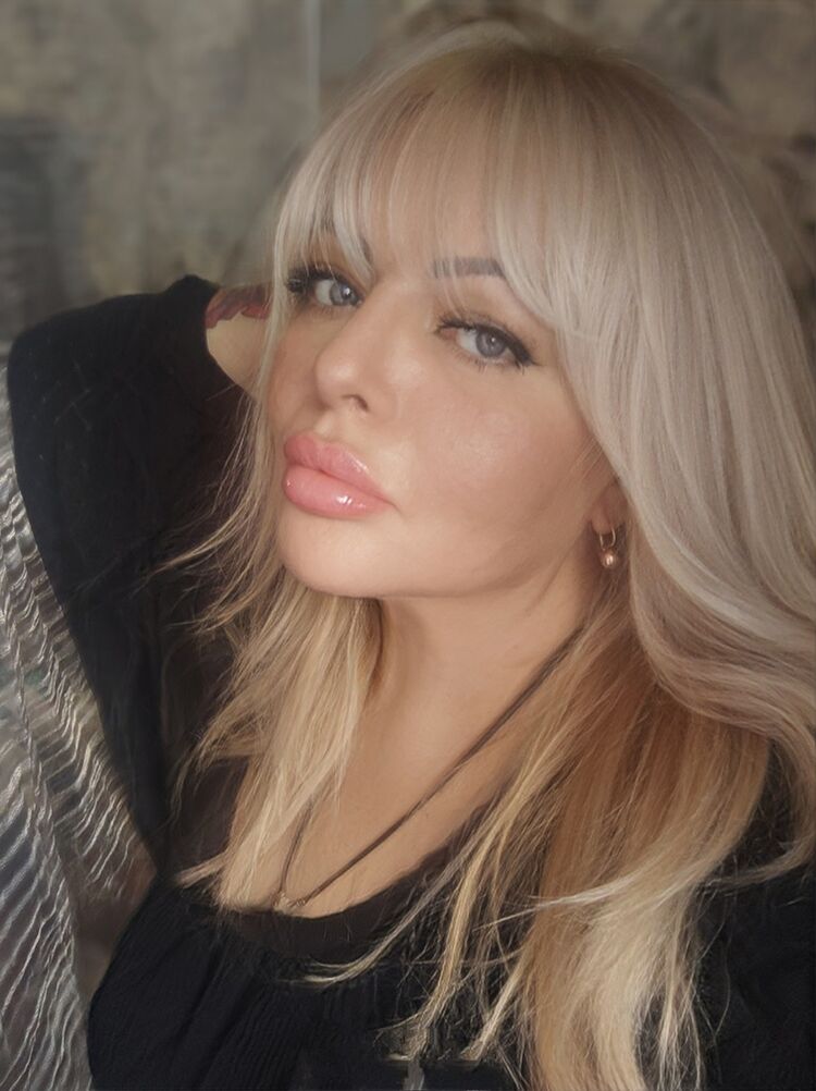 ���������� �����������, ���� ������� �����, 50 ���, ������������ ��� ������, ����� � ���������