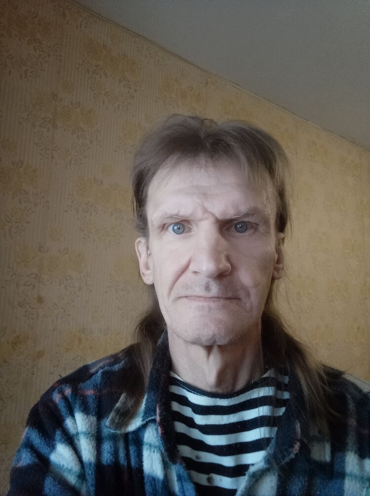  38245394  , 60 ,    -