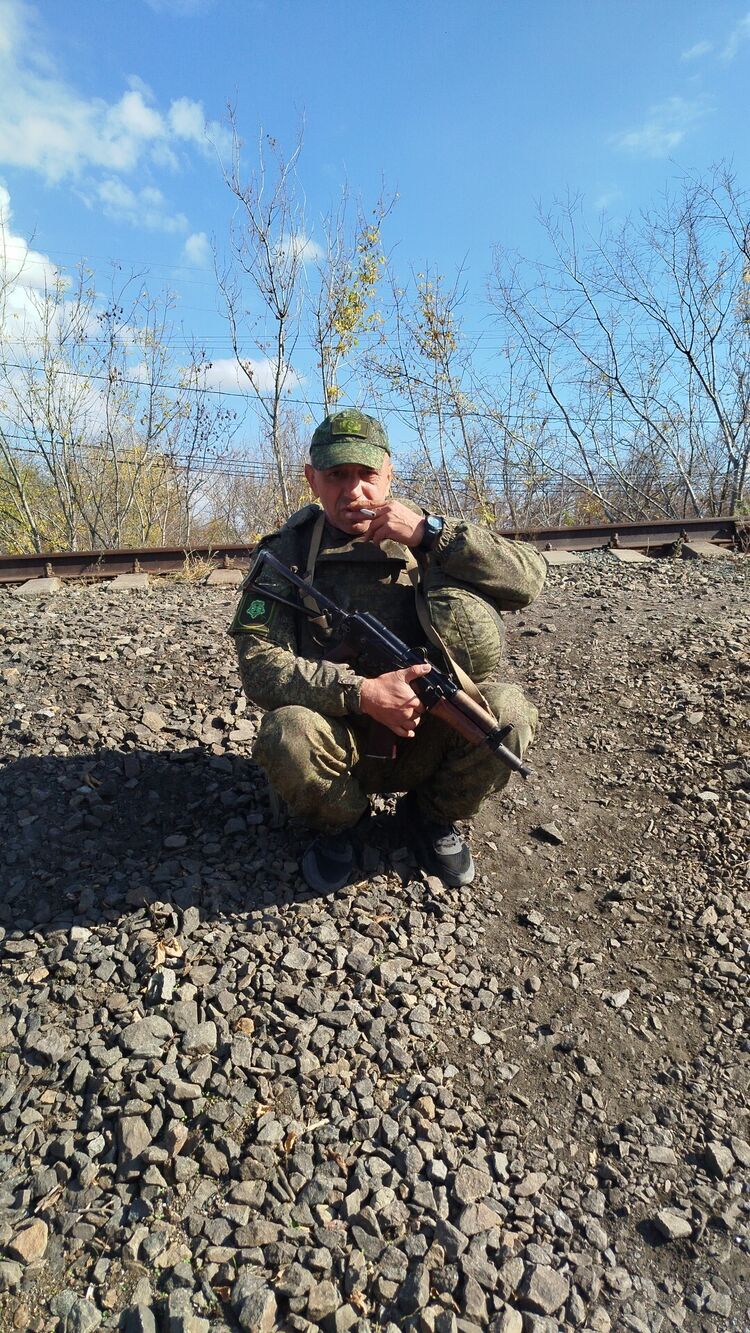 ���� 54498044 ������� ��������, 54 ����, ���� ���������� � �����