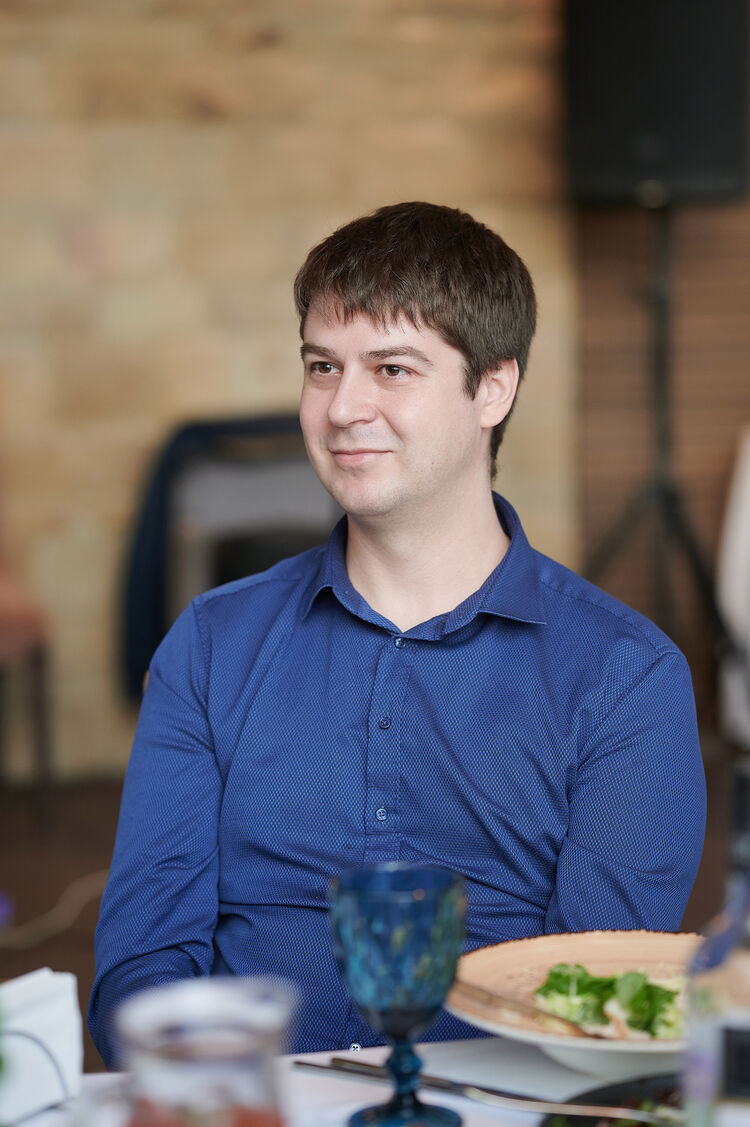 ���������� �����-���������, ���� ������� �������, 34 ����, ������������ ��� c�������� ���������