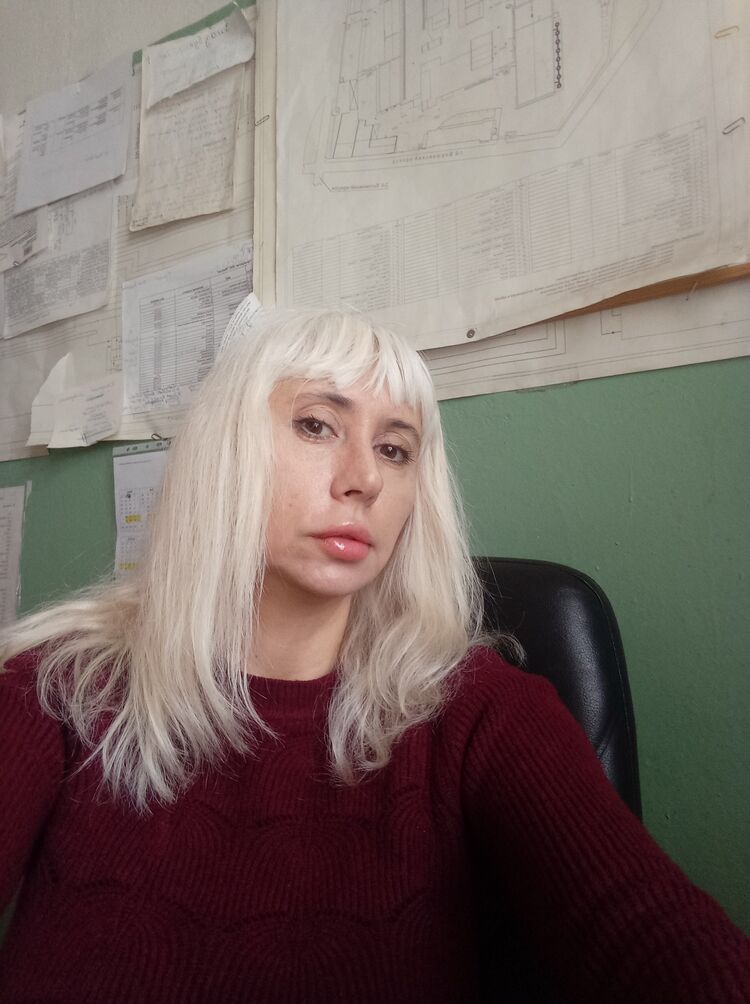 ���� 34927404 ������� �����, 50 ���, ���� ���������� � ������