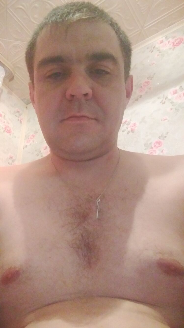  25969334  , 36 ,    