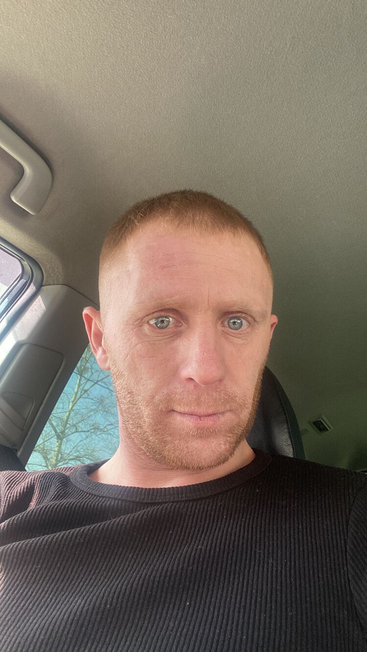 ���� 34662504 ������� �������, 38 ���, ���� ���������� � ����������