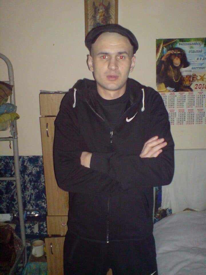  ,   , 33 ,   c 