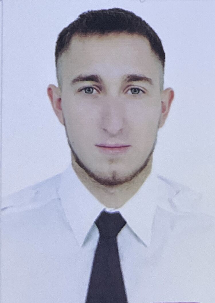 ���� 55403684 ����� �������, 21 ���, ���� ���������� � ����������