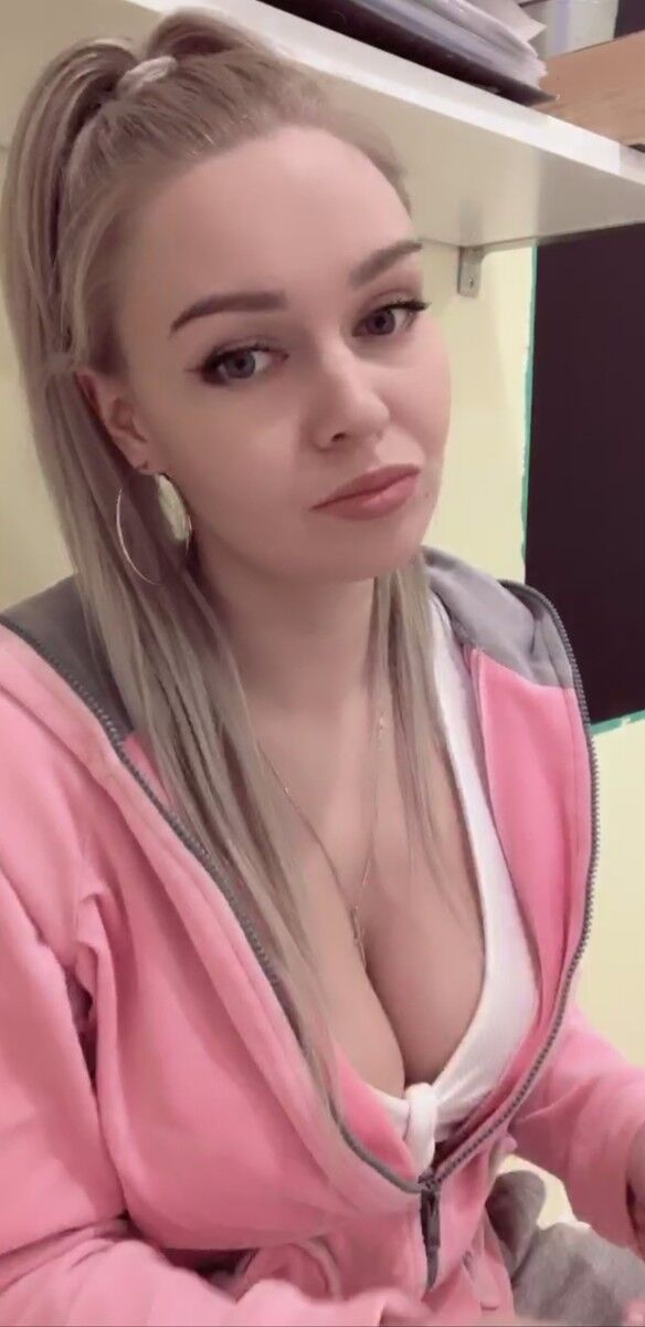 ���� 18004804 ������� �����, 35 ���, ���� ���������� � ������