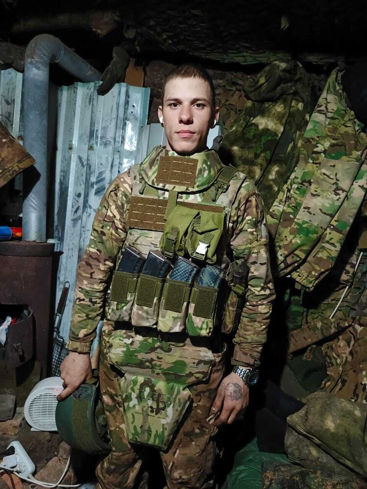 ���������� �������, ���� ����� ������, 25 ���, ������������ ��� ������, ����� � ���������