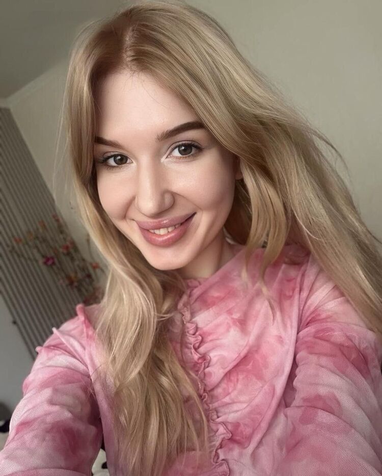 ���������� �������, ���� ������� Nika, 28 ���, ������������ ��� ������, ����� � ���������, ���������