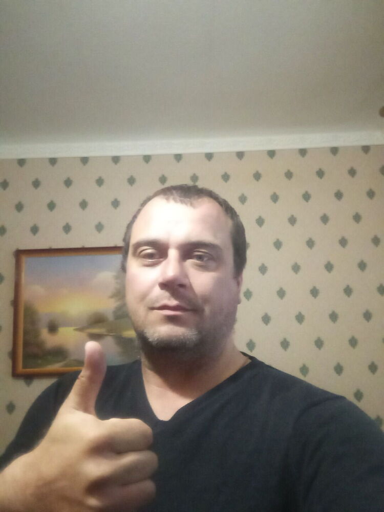 ���� 22861394 ������� ������, 43 ����, ���� ���������� � �������