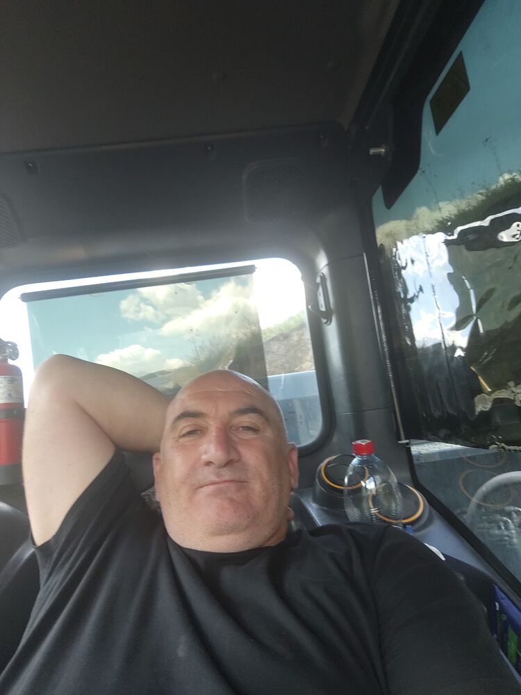 ���������� ������, ���� ������� ����, 47 ���, ������������ ��� ������, ����� � ���������