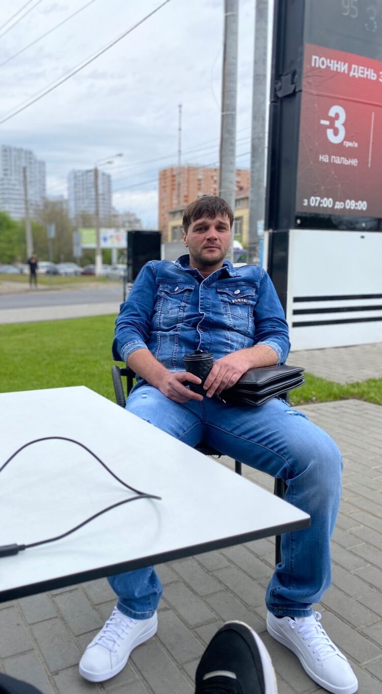 ���� 55185924 ������� ���������, 39 ���, ���� ���������� � ������