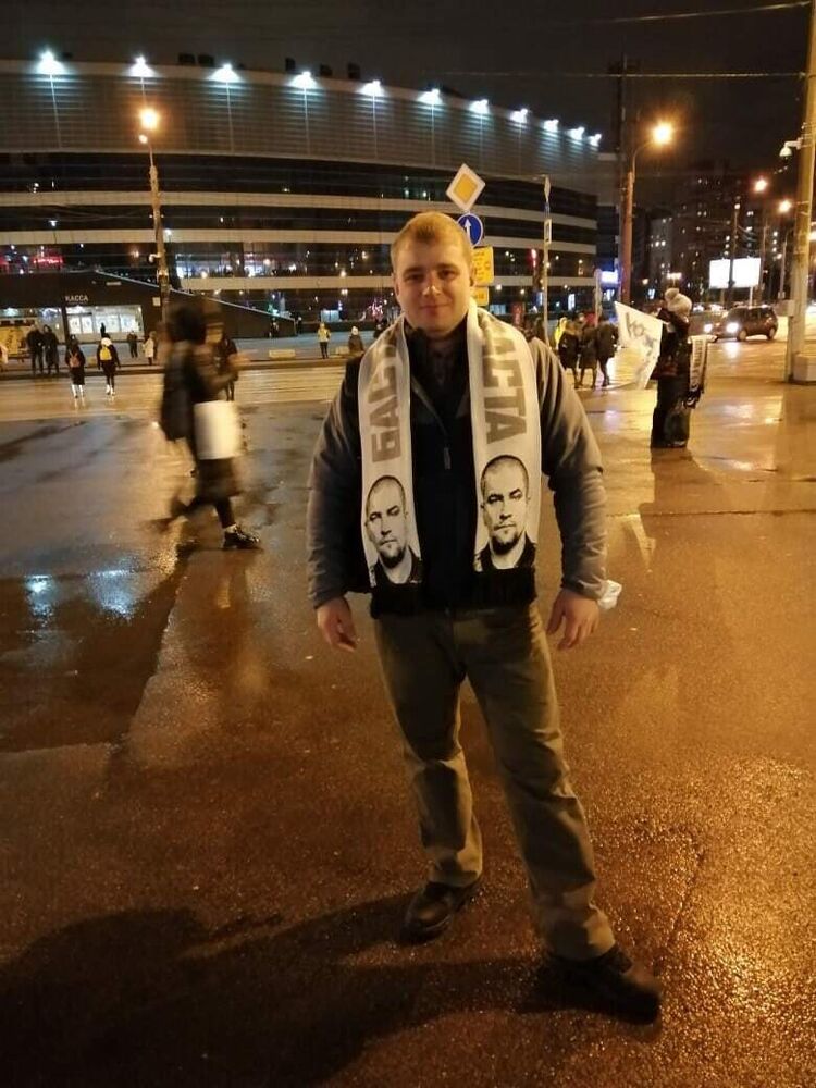 ���������� ������, ���� ������� ����, 34 ����, ������������ ��� ������, ����� � ���������, c�������� ���������