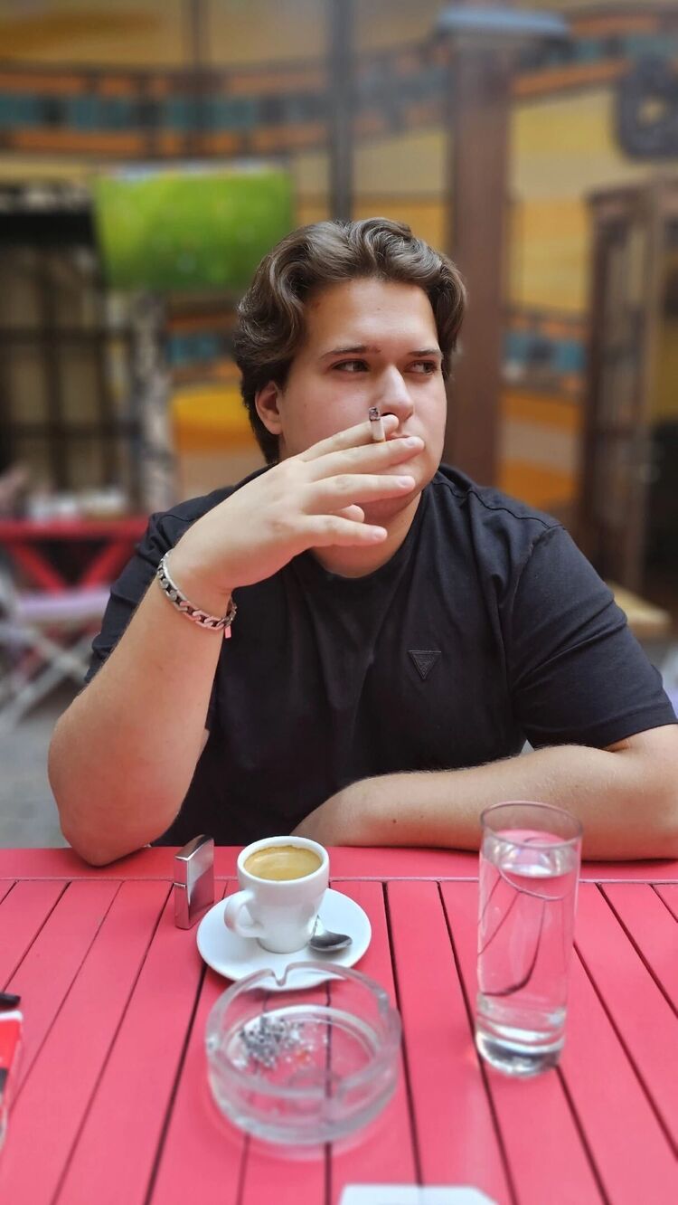 ���� 36633104 ����� ����, 21 ���, ���� ���������� � ��������