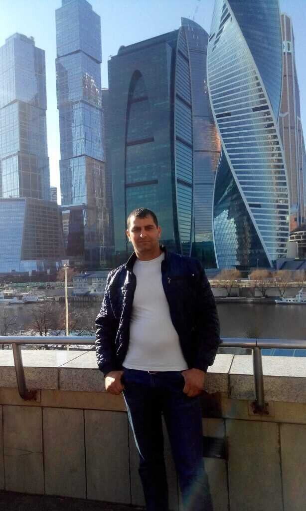  21553124  , 42 ,    