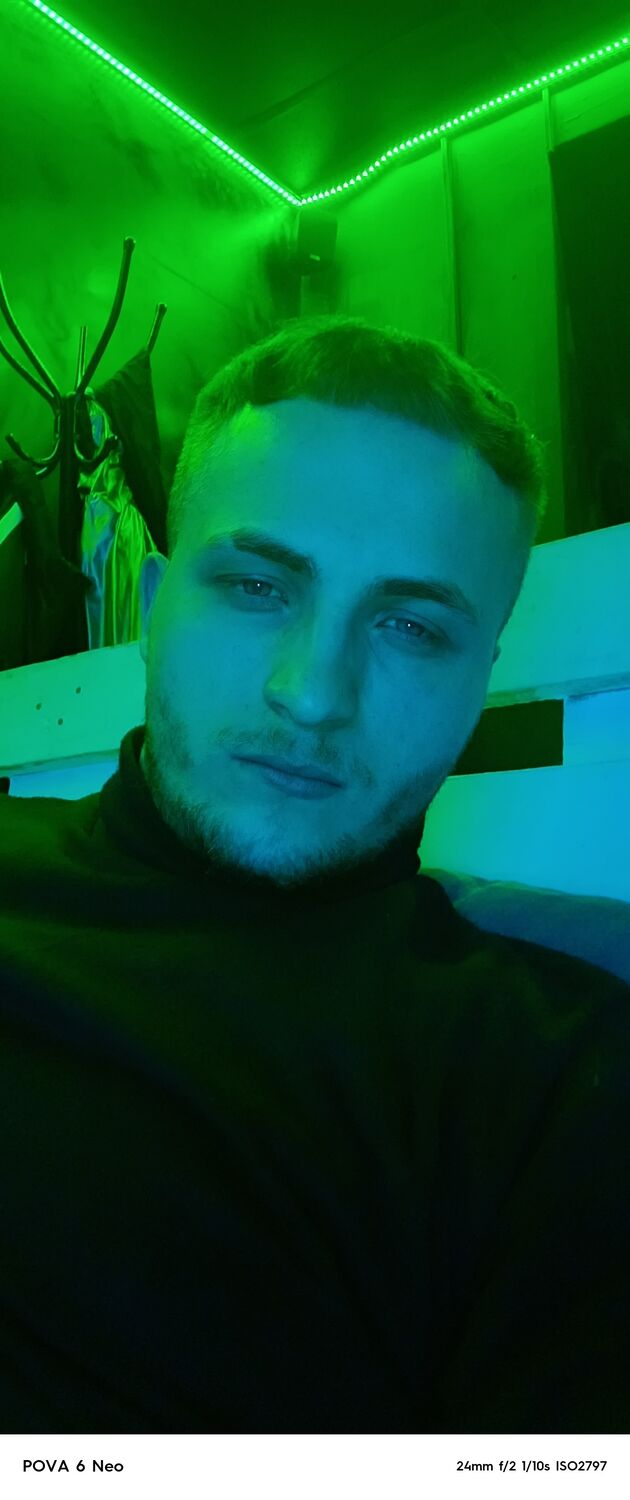 ���� 51660774 ����� ����, 22 ����, ���� ���������� � �������������