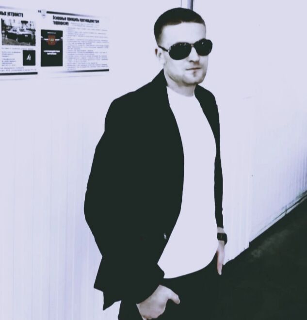 ���� 37769754 ������� ������, 26 ���, ���� ���������� � �����