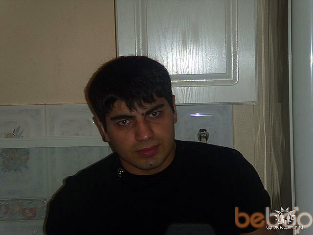 ���������� ������, ���� ������� Roomm, 42 ����, ������������ ��� ������