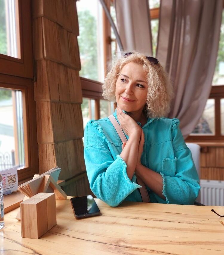 ���������� ������, ���� ������� �����, 50 ���, ������������ ��� ������, ����� � ���������, c�������� ���������, ���������