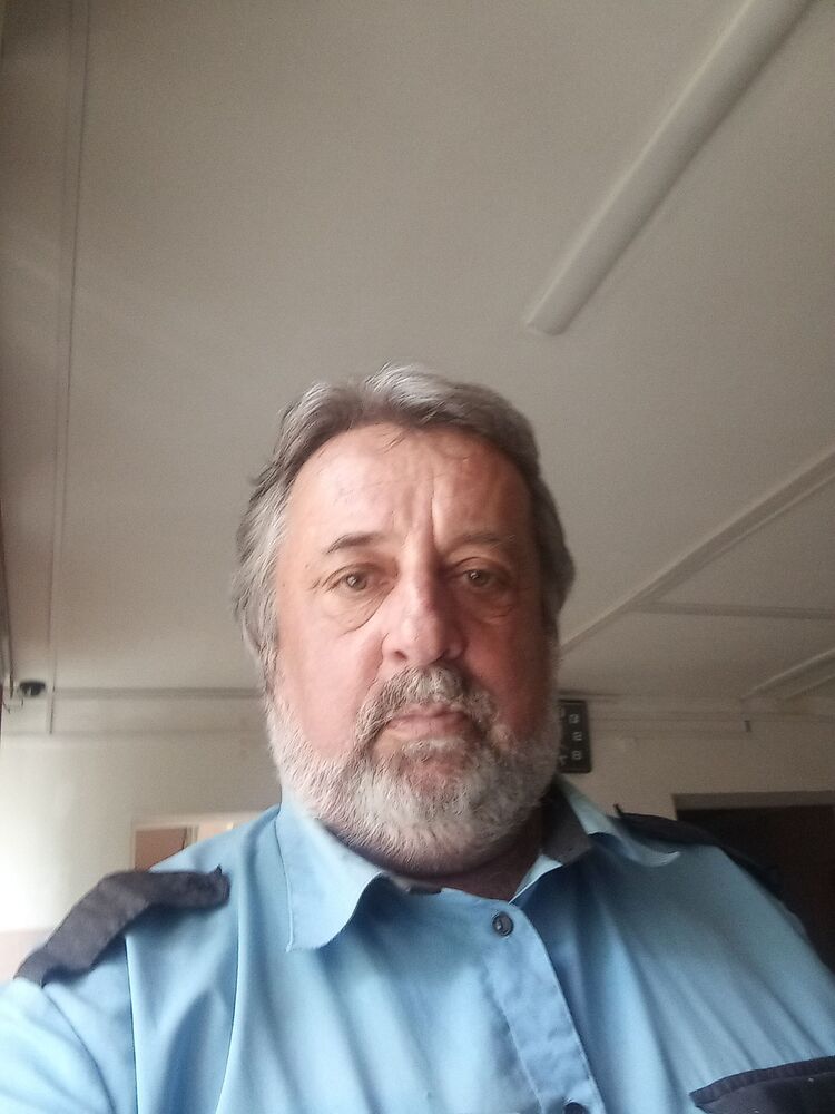  ,   , 68 ,   c 