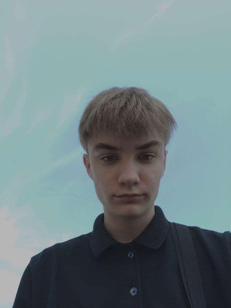 ���� 45604214 ����� ����, 25 ���, ���� ���������� � �����