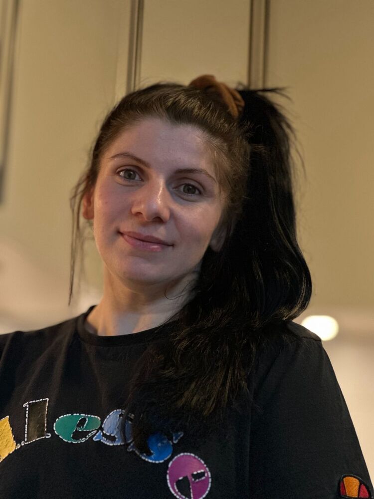 ���� 42417064 ������� ����, 39 ���, ���� ���������� � Aurich