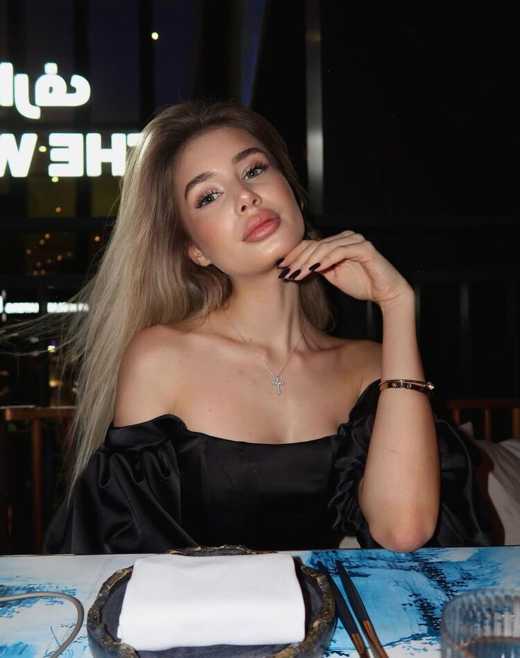 ���� 52608374 ������� ����, 29 ���, ���� ���������� � �������