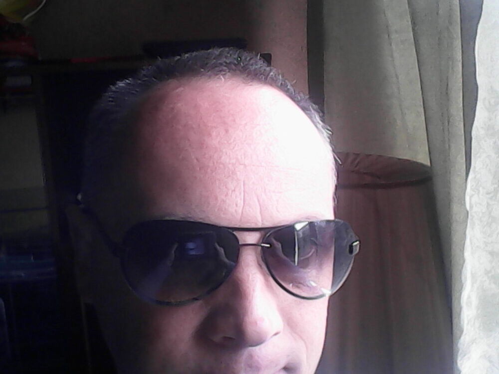  -,   , 49 ,   ,   , c 