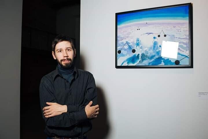 ���������� �����, ���� ������� Sergey, 42 ����, ������������ ��� ������, ����� � ���������, c�������� ���������