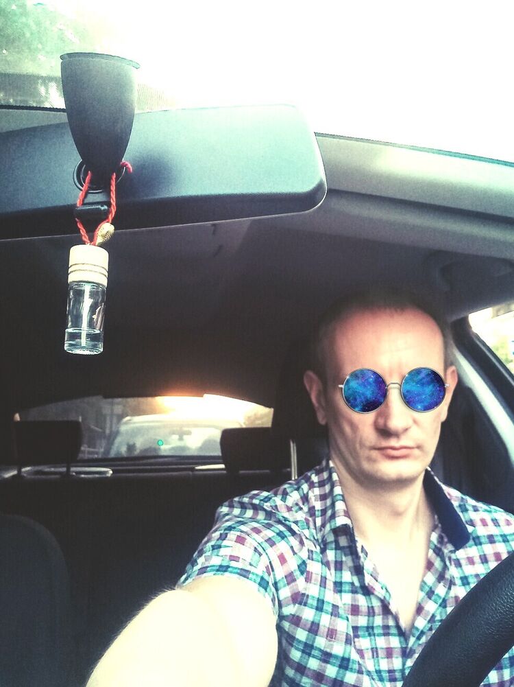 ���� 25685724 ������� �������, 40 ���, ���� ���������� � �����-����������