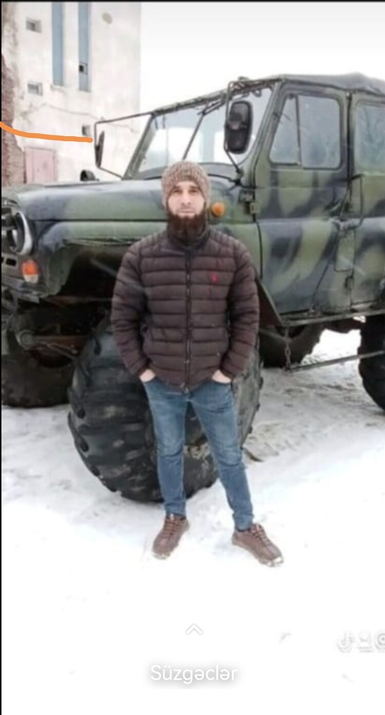  -,   , 33 ,   ,   