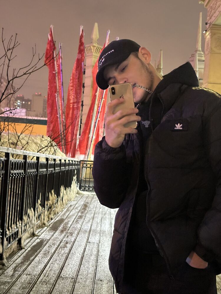 ���� 40281444 ����� ����, 22 ����, ���� ���������� � ������