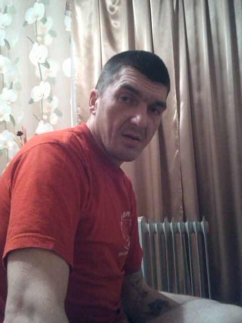 ���� 10891134 ������� ������, 43 ����, ���� ���������� � �����-����������