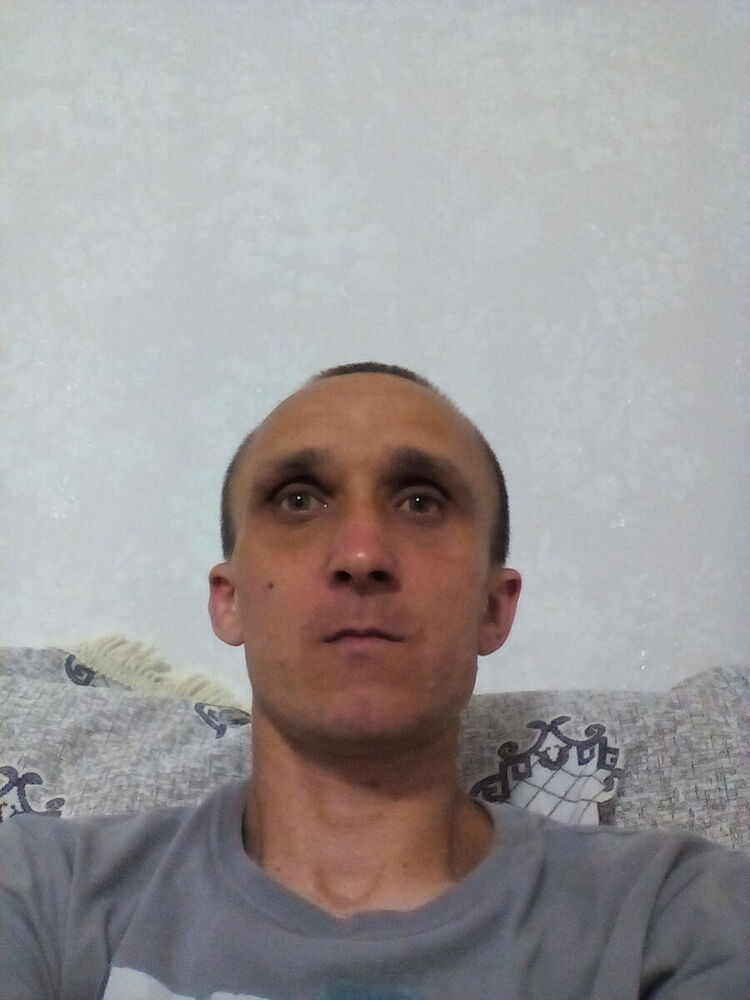  ,   Semen, 39 ,   ,   , c 