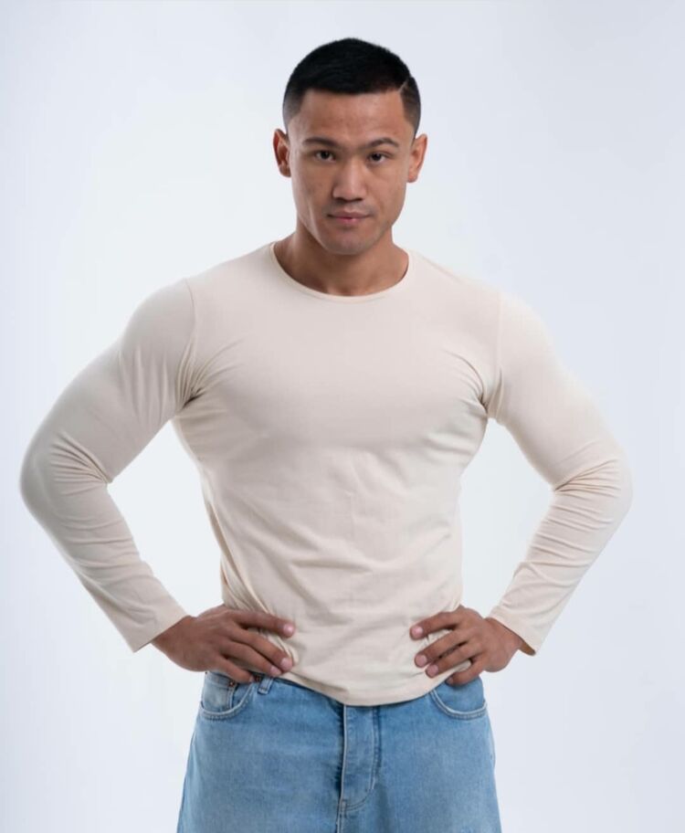 ���������� ������, ���� ������� �����, 32 ����, ������������ 