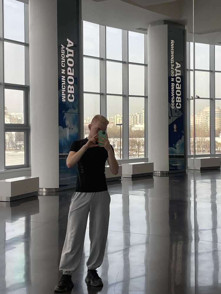 ���� 56198354 ����� �������, 23 ����, ���� ���������� � �������������