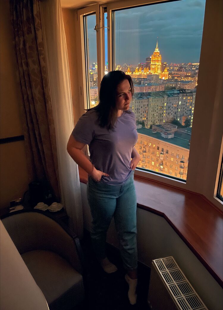 ���� 28538674 ������� �����, 21 ���, ���� ���������� � ������