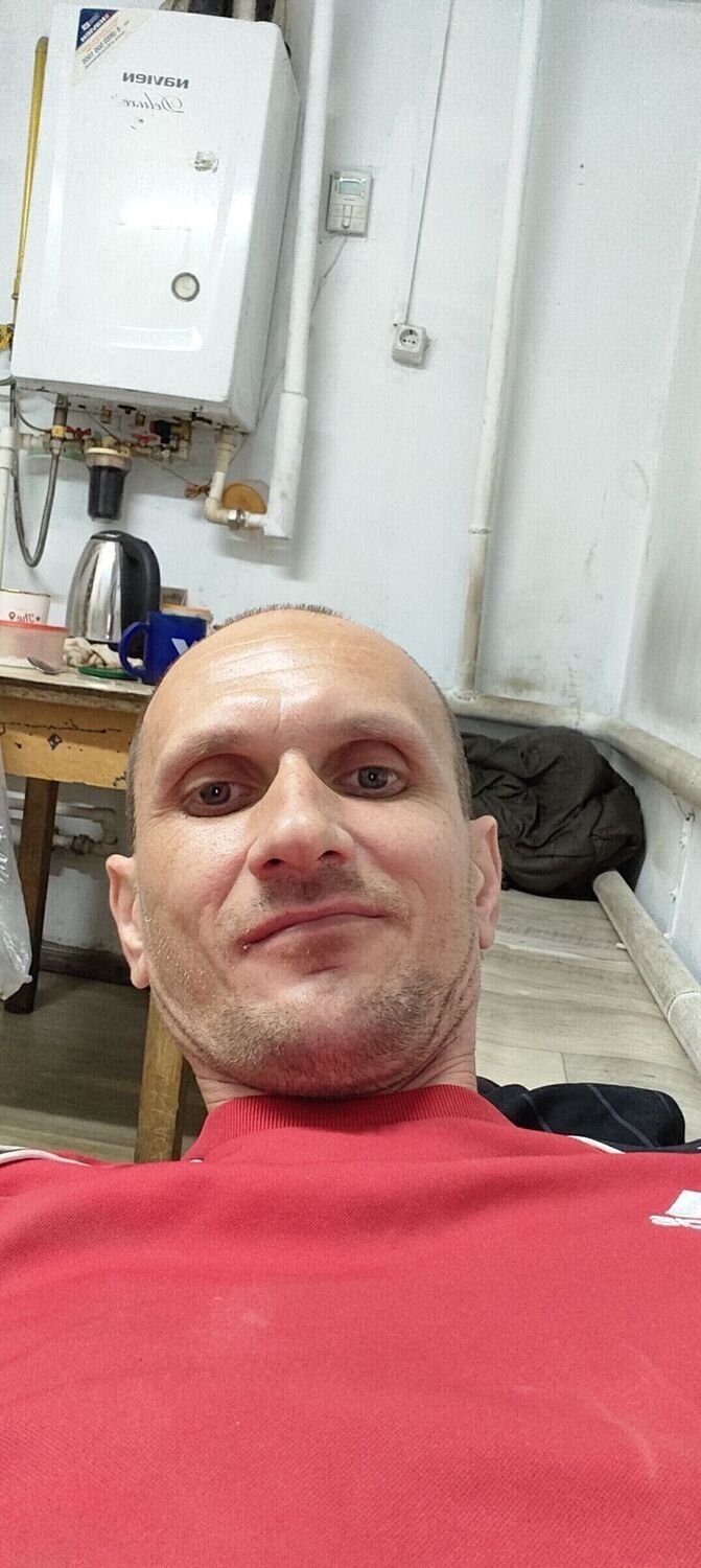  46392274  , 40 ,    