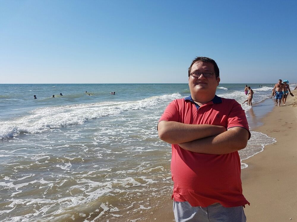 ���������� ������, ���� ������� ���������, 38 ���, ������������ ��� ������