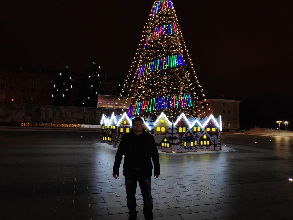 ���� 55598594 ������� Freeman, 41 ���, ���� ���������� � ��������