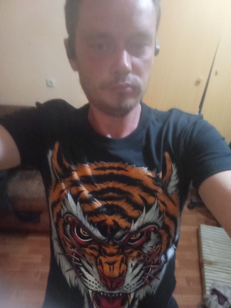 ���� 55590024 ������� ����, 32 ����, ���� ���������� � �����-����������