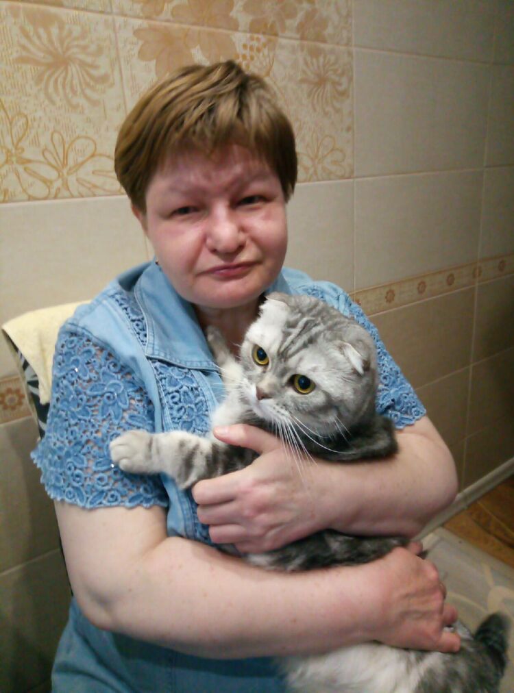  ,   , 49 ,   ,   